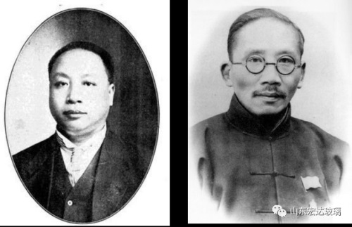 喜迎二十大，悅讀新時代|團(tuán)史故事之在人民革命運(yùn)動中發(fā)展的青年團(tuán)
